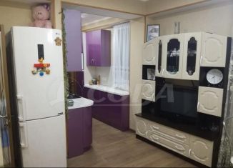 Продаю двухкомнатную квартиру, 35.5 м2, Сочи, улица Макаренко, 8/14, микрорайон Заречный