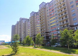 Продается квартира студия, 26.7 м2, Сосновоборск, проспект Мира, 5