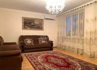 Продаю 4-ком. квартиру, 90 м2, Махачкала, улица Керимова, 17А, Кировский район