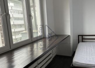 Продажа трехкомнатной квартиры, 68 м2, Москва, Ленинградское шоссе, 33