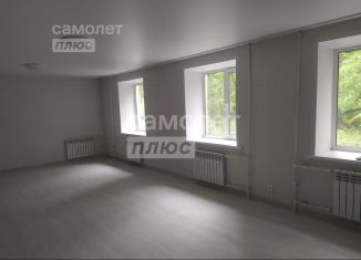 Продам двухкомнатную квартиру, 45.7 м2, Алтайский край, улица Матросова, 7Б