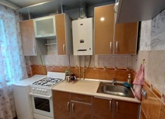 3-ком. квартира в аренду, 64 м2, Выкса, улица Чкалова, 31