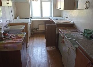 Продам комнату, 19 м2, Ставрополь, Объездная улица, 8, микрорайон № 4