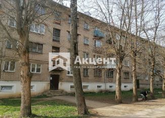 Продам комнату, 30 м2, Фурманов, улица Нижний Двор, 2