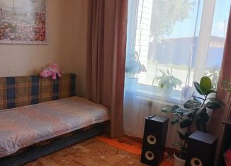 Продажа дома, 58.6 м2, Ирбит, улица Чернышевского