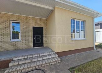 Продаю дом, 136 м2, деревня Новоподклетное, улица Димитрова, 161