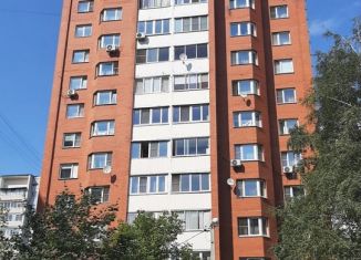 Продаю однокомнатную квартиру, 54.3 м2, Московская область, Авиационная улица, 11