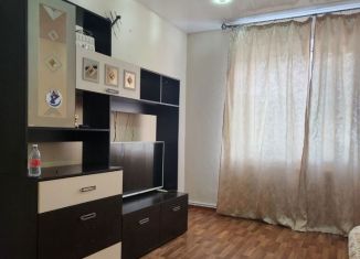 Продам 1-комнатную квартиру, 42 м2, Ставропольский край, Родосская улица