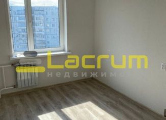 Квартира на продажу студия, 12.1 м2, Красноярский край, Солнечный бульвар, 15