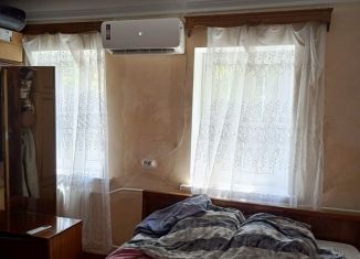 Аренда дома, 50 м2, Краснодар, улица имени Чехова, 11, микрорайон Дубинка