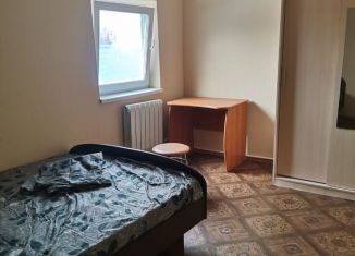 Сдам комнату, 12 м2, Екатеринбург, улица Косарева, 5