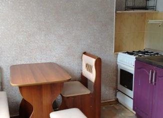 Сдаю в аренду 2-ком. квартиру, 44 м2, Канск, улица Урицкого, 20