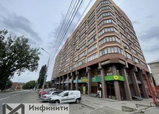 Помещение свободного назначения в аренду, 170 м2, Ставрополь, улица Маяковского, 15, микрорайон № 6