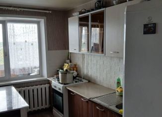 Сдается в аренду 2-ком. квартира, 48 м2, Камень-на-Оби, переулок Осипенко, 2А