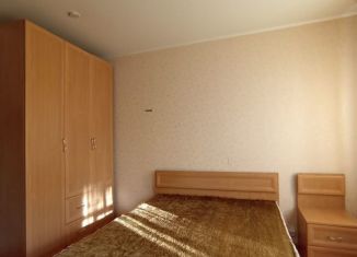 kaluga-snyat-kvartiru-na-dlitelnyj-srok-ulitca-fridrikha-engelsa-61-339089088.jpg