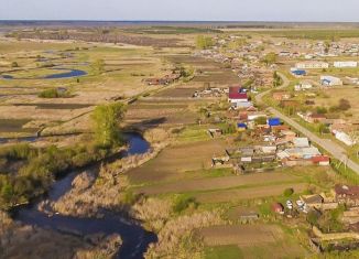 Участок на продажу, 15 сот., Екатеринбург, площадь 1905 года, метро Площадь 1905 года