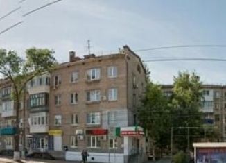 Торговая площадь на продажу, 43 м2, Самара, улица Победы, 124, метро Кировская