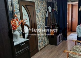 Продажа дома, 109 м2, Донецк, улица 6 Фестиваля, 33