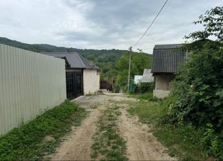 Продаю земельный участок, 6 сот., СТ Труд