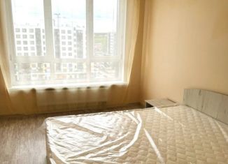 Сдается в аренду 2-ком. квартира, 60 м2, село Молоково, Солнечный проезд, 6