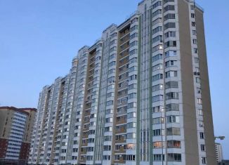 2-ком. квартира на продажу, 60 м2, Московская область, улица Андрея Белого, 2