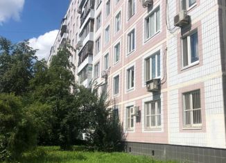 Продам комнату, 10.1 м2, Москва, улица Маршала Катукова, 6к2, метро Строгино