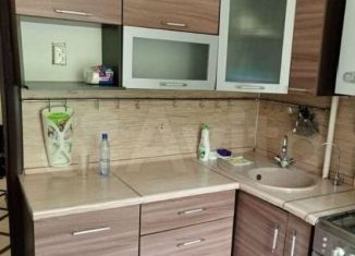 Продажа 1-комнатной квартиры, 30 м2, Сыктывкар, Коммунистическая улица, 33, Юго-Западный район