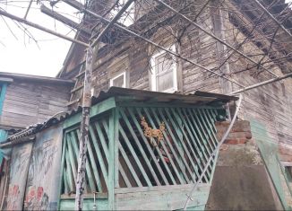 Дом на продажу, 29 м2, Малоярославец, Солдатская улица