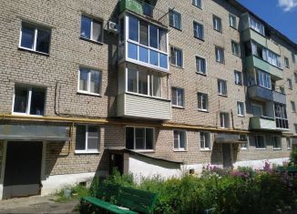 Продажа 2-комнатной квартиры, 45.7 м2, Вязники, микрорайон Дечинский, 7