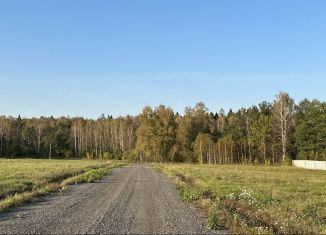 Продаю земельный участок, 5.3 сот., деревня Минаево