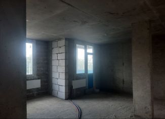 Продаю двухкомнатную квартиру, 55.4 м2, посёлок Рыбхоз, Ромашковая улица, 63к1