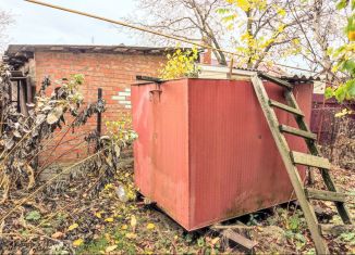 Продается дом, 56 м2, село Вареновка, Первомайская улица