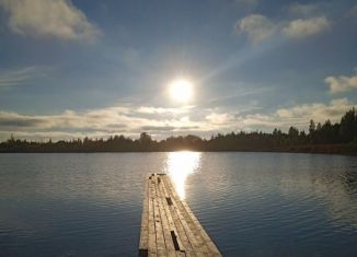 Продаю земельный участок, 10.5 сот., Пушкин