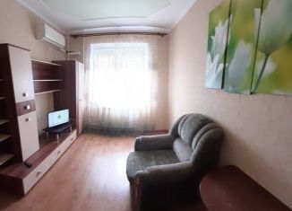 Сдаю однокомнатную квартиру, 36 м2, Губкин, улица Космонавтов, 15А