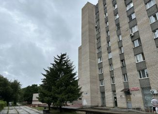 Продам однокомнатную квартиру, 34 м2, Протвино, Лесной бульвар, 2