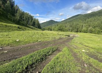 Продам участок, 10 сот., поселок Каракол