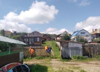 Сдам в аренду дом, 180 м2, село Кандрыкуль, Озёрная улица, 86