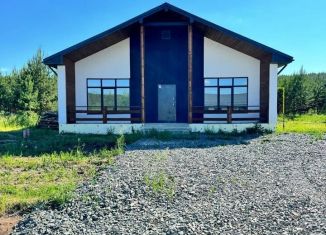 Продаю дом, 89 м2, КП Сова