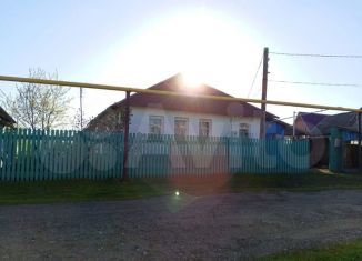 Продаю дом, 50.7 м2, Нурлат, улица Горького