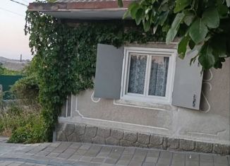 Продам дачу, 40 м2, Крым