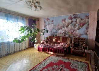 Продам дом, 87 м2, село Ивановка, Рабочая улица, 34