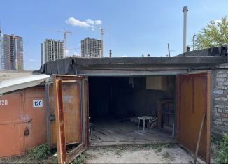 Гараж на продажу, 22 м2, Энгельс