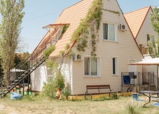 Сдаю дом, 35 м2, Феодосия, Керченское шоссе, 33А