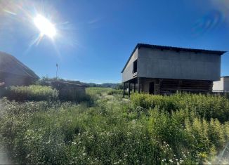 Продажа земельного участка, 28 сот., село Дюртюли