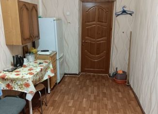 Сдача в аренду комнаты, 14 м2, Казань, Октябрьская улица, 15, Ново-Савиновский район