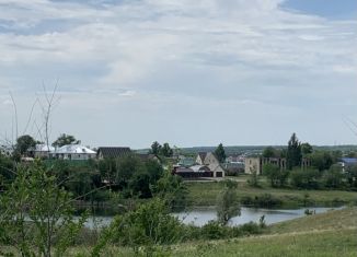 Продается участок, 15 сот., посёлок Самарский