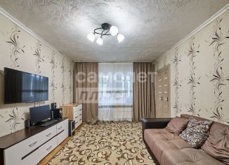 Продам 2-ком. квартиру, 36 м2, Томск, переулок Сергея Лазо, 2