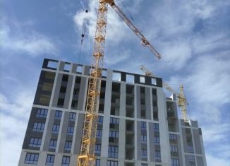 Продам 2-ком. квартиру, 75.6 м2, посёлок Мичуринский