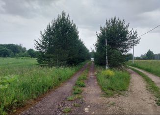 Продам дом, 331 м2, деревня Красные Прологи