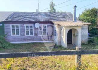 Продается 1-ком. квартира, 30 м2, Шацк, улица Республиканская площадь, 12А